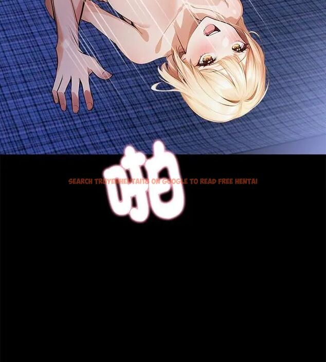 查看漫画美女咨商師的夜間診療室 - 第2話 - tymanga.com中的4785127图片 查看漫画美女咨商師的夜間診療室 - 第2話 - tymanga.com中的4785127图片
