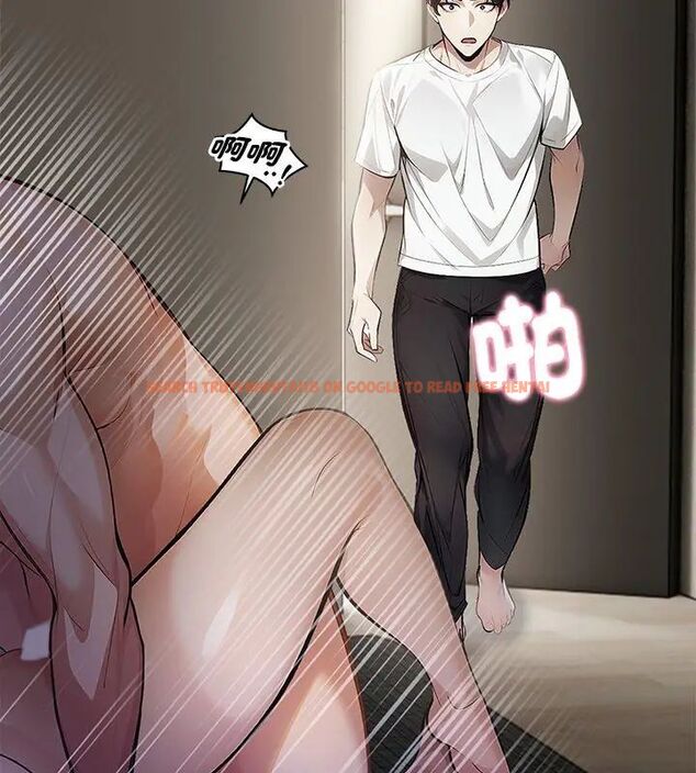 查看漫画美女咨商師的夜間診療室 - 第2話 - tymanga.com中的4785129图片 查看漫画美女咨商師的夜間診療室 - 第2話 - tymanga.com中的4785129图片