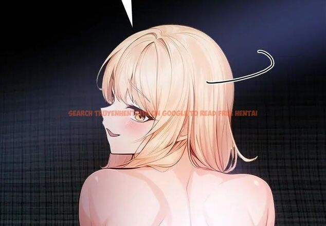 查看漫画美女咨商師的夜間診療室 - 第2話 - tymanga.com中的4785134图片 查看漫画美女咨商師的夜間診療室 - 第2話 - tymanga.com中的4785134图片