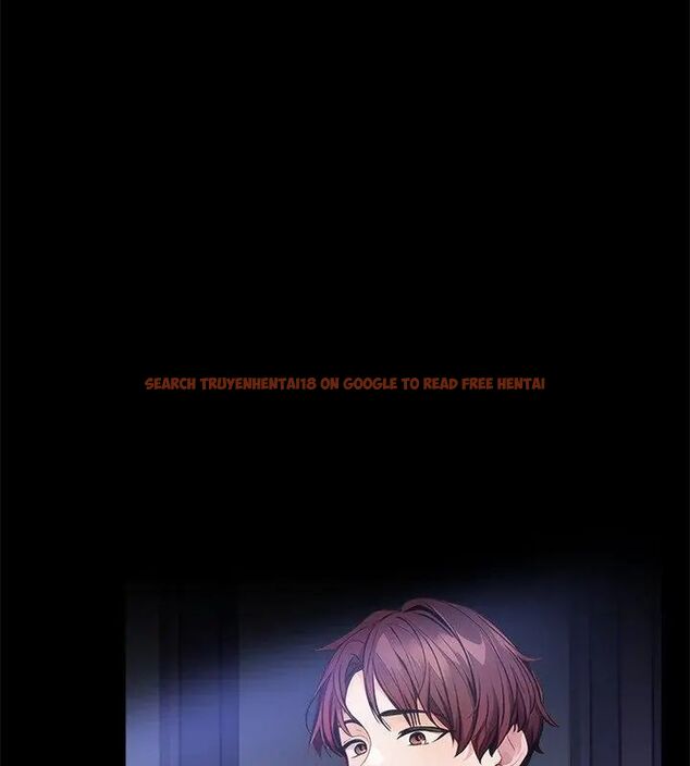 查看漫画美女咨商師的夜間診療室 - 第2話 - tymanga.com中的4785136图片 查看漫画美女咨商師的夜間診療室 - 第2話 - tymanga.com中的4785136图片