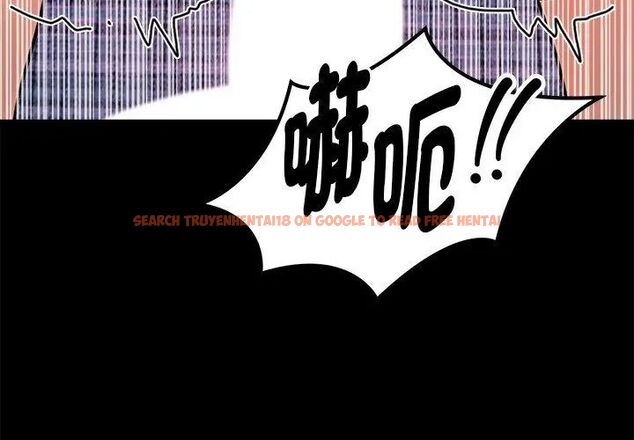 查看漫画美女咨商師的夜間診療室 - 第2話 - tymanga.com中的4785140图片 查看漫画美女咨商師的夜間診療室 - 第2話 - tymanga.com中的4785140图片