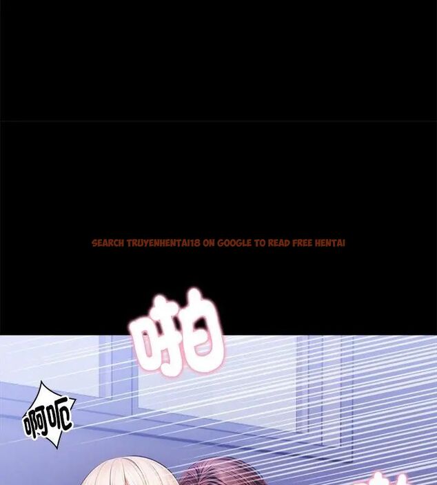 查看漫画美女咨商師的夜間診療室 - 第2話 - tymanga.com中的4785141图片 查看漫画美女咨商師的夜間診療室 - 第2話 - tymanga.com中的4785141图片