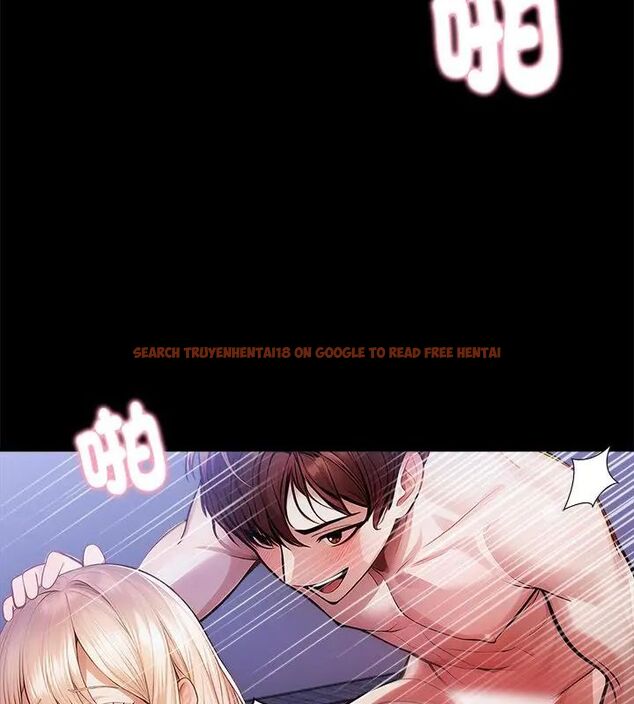 查看漫画美女咨商師的夜間診療室 - 第2話 - tymanga.com中的4785145图片 查看漫画美女咨商師的夜間診療室 - 第2話 - tymanga.com中的4785145图片