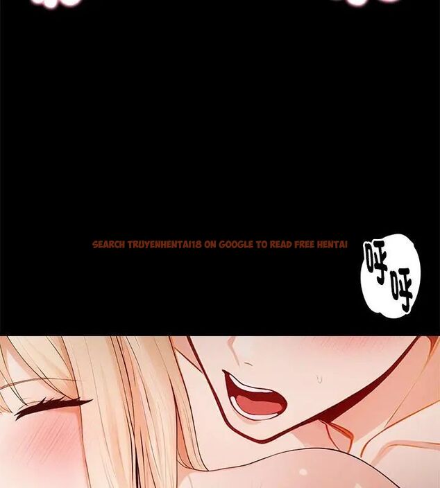 查看漫画美女咨商師的夜間診療室 - 第2話 - tymanga.com中的4785147图片 查看漫画美女咨商師的夜間診療室 - 第2話 - tymanga.com中的4785147图片
