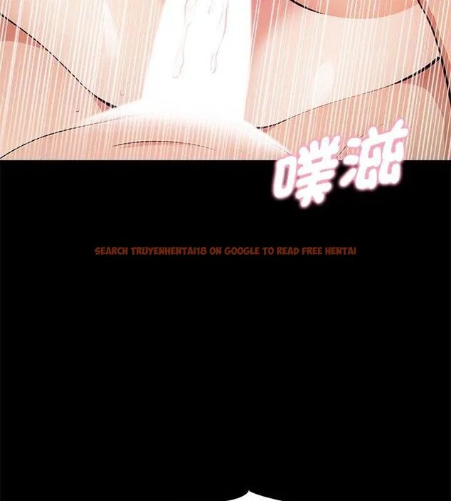 查看漫画美女咨商師的夜間診療室 - 第2話 - tymanga.com中的4785150图片 查看漫画美女咨商師的夜間診療室 - 第2話 - tymanga.com中的4785150图片