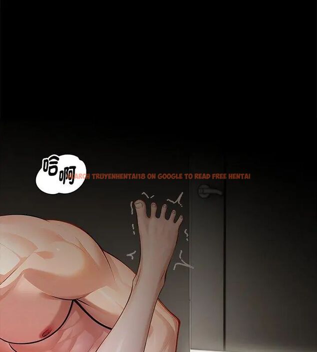 查看漫画美女咨商師的夜間診療室 - 第2話 - tymanga.com中的4785156图片 查看漫画美女咨商師的夜間診療室 - 第2話 - tymanga.com中的4785156图片