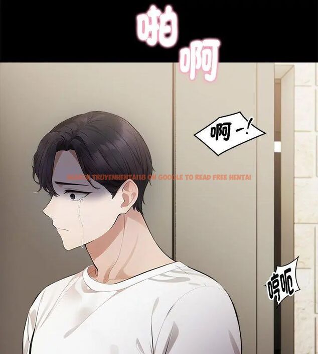查看漫画美女咨商師的夜間診療室 - 第2話 - tymanga.com中的4785159图片 查看漫画美女咨商師的夜間診療室 - 第2話 - tymanga.com中的4785159图片