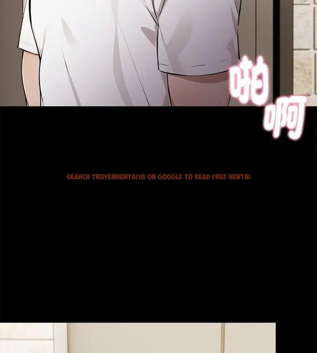 查看漫画美女咨商師的夜間診療室 - 第2話 - tymanga.com中的4785160图片 查看漫画美女咨商師的夜間診療室 - 第2話 - tymanga.com中的4785160图片