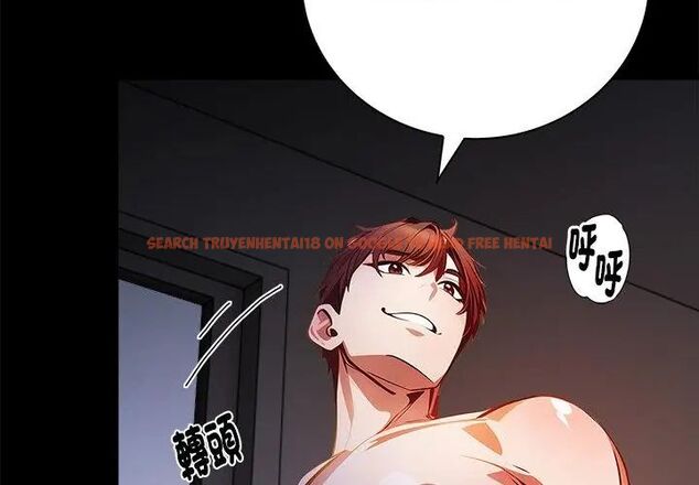 查看漫画美女咨商師的夜間診療室 - 第2話 - tymanga.com中的4785170图片 查看漫画美女咨商師的夜間診療室 - 第2話 - tymanga.com中的4785170图片