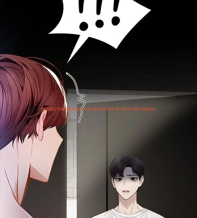查看漫画美女咨商師的夜間診療室 - 第2話 - tymanga.com中的4785172图片 查看漫画美女咨商師的夜間診療室 - 第2話 - tymanga.com中的4785172图片