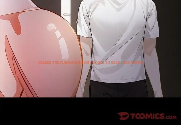 查看漫画美女咨商師的夜間診療室 - 第2話 - tymanga.com中的4785173图片 查看漫画美女咨商師的夜間診療室 - 第2話 - tymanga.com中的4785173图片