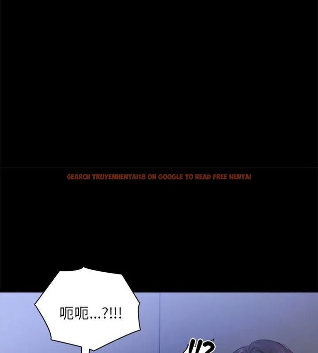 查看漫画美女咨商師的夜間診療室 - 第2話 - tymanga.com中的4785174图片 查看漫画美女咨商師的夜間診療室 - 第2話 - tymanga.com中的4785174图片