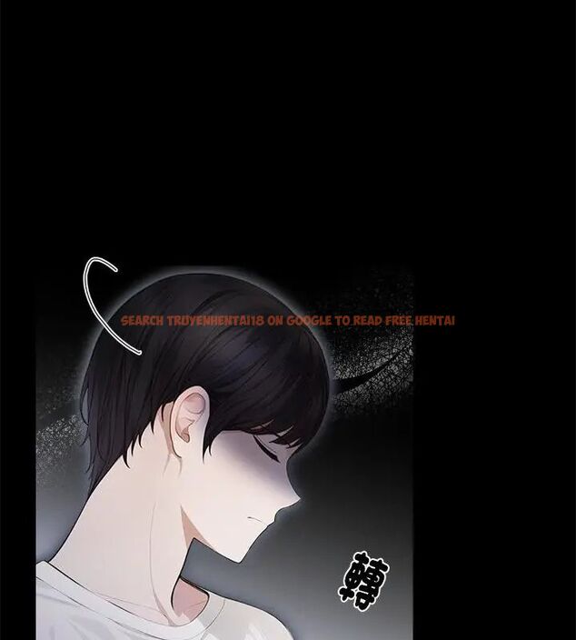 查看漫画美女咨商師的夜間診療室 - 第2話 - tymanga.com中的4785178图片 查看漫画美女咨商師的夜間診療室 - 第2話 - tymanga.com中的4785178图片