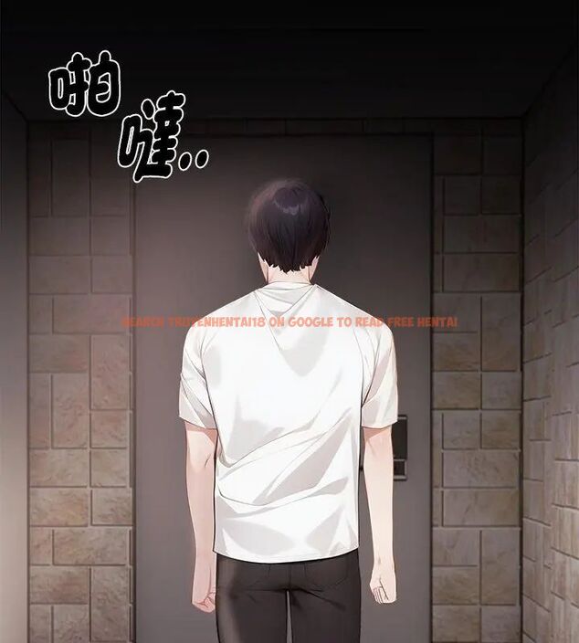查看漫画美女咨商師的夜間診療室 - 第2話 - tymanga.com中的4785180图片 查看漫画美女咨商師的夜間診療室 - 第2話 - tymanga.com中的4785180图片
