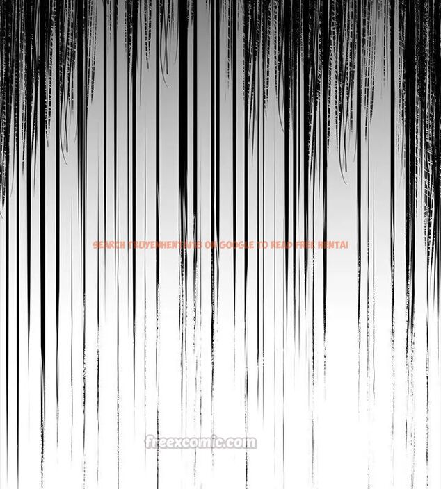 查看漫画美女咨商師的夜間診療室 - 第2話 - tymanga.com中的4785183图片 查看漫画美女咨商師的夜間診療室 - 第2話 - tymanga.com中的4785183图片