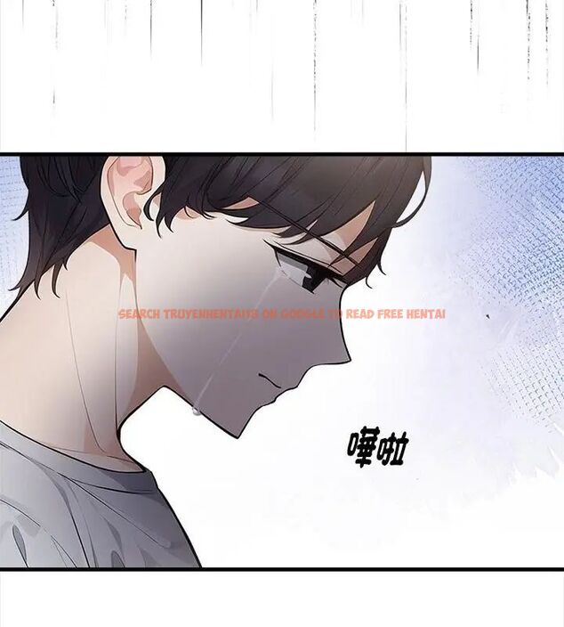 查看漫画美女咨商師的夜間診療室 - 第2話 - tymanga.com中的4785184图片 查看漫画美女咨商師的夜間診療室 - 第2話 - tymanga.com中的4785184图片