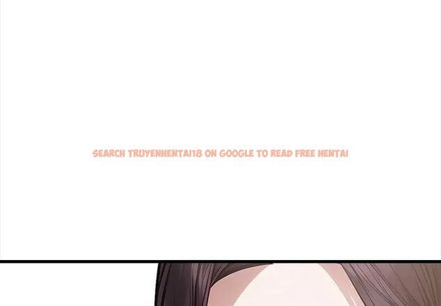 查看漫画美女咨商師的夜間診療室 - 第2話 - tymanga.com中的4785185图片 查看漫画美女咨商師的夜間診療室 - 第2話 - tymanga.com中的4785185图片