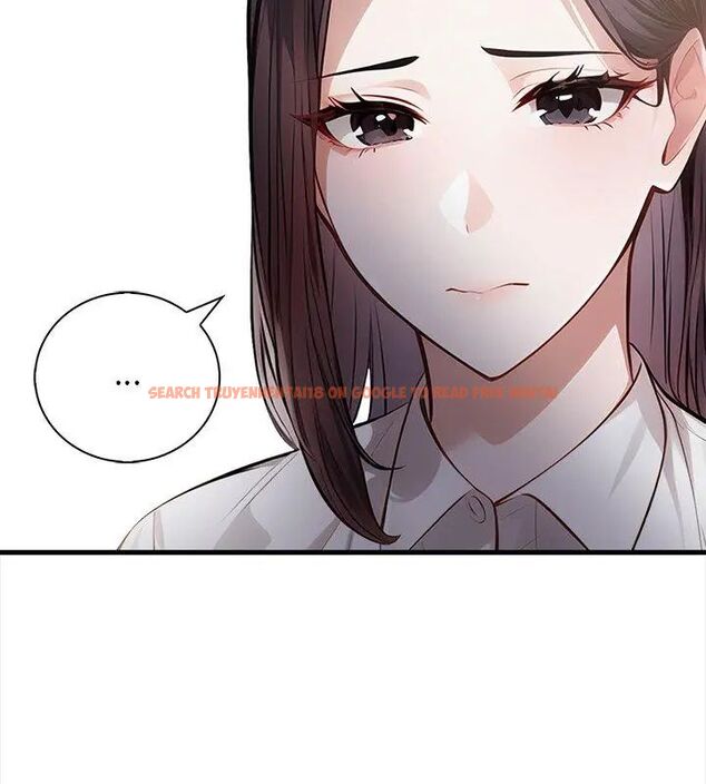 查看漫画美女咨商師的夜間診療室 - 第2話 - tymanga.com中的4785186图片 查看漫画美女咨商師的夜間診療室 - 第2話 - tymanga.com中的4785186图片