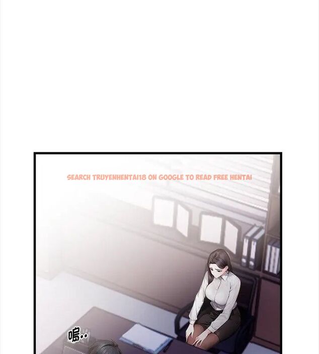 查看漫画美女咨商師的夜間診療室 - 第2話 - tymanga.com中的4785187图片 查看漫画美女咨商師的夜間診療室 - 第2話 - tymanga.com中的4785187图片