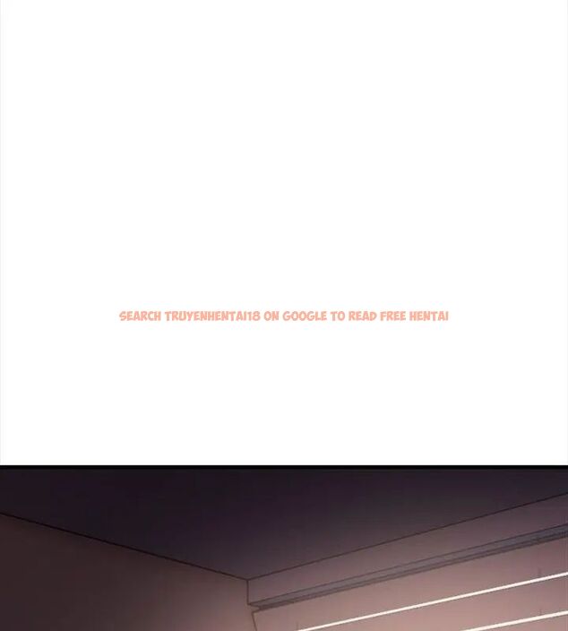 查看漫画美女咨商師的夜間診療室 - 第2話 - tymanga.com中的4785189图片 查看漫画美女咨商師的夜間診療室 - 第2話 - tymanga.com中的4785189图片