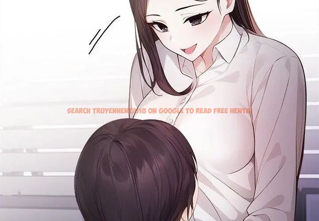 查看漫画美女咨商師的夜間診療室 - 第2話 - tymanga.com中的4785206图片 查看漫画美女咨商師的夜間診療室 - 第2話 - tymanga.com中的4785206图片