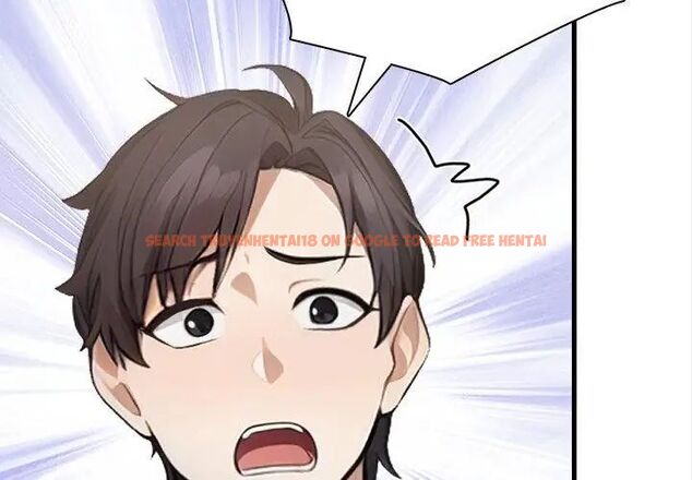 查看漫画美女咨商師的夜間診療室 - 第2話 - tymanga.com中的4785209图片 查看漫画美女咨商師的夜間診療室 - 第2話 - tymanga.com中的4785209图片