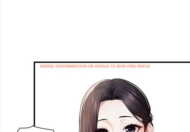查看漫画美女咨商師的夜間診療室 - 第2話 - tymanga.com中的4785215图片 查看漫画美女咨商師的夜間診療室 - 第2話 - tymanga.com中的4785215图片