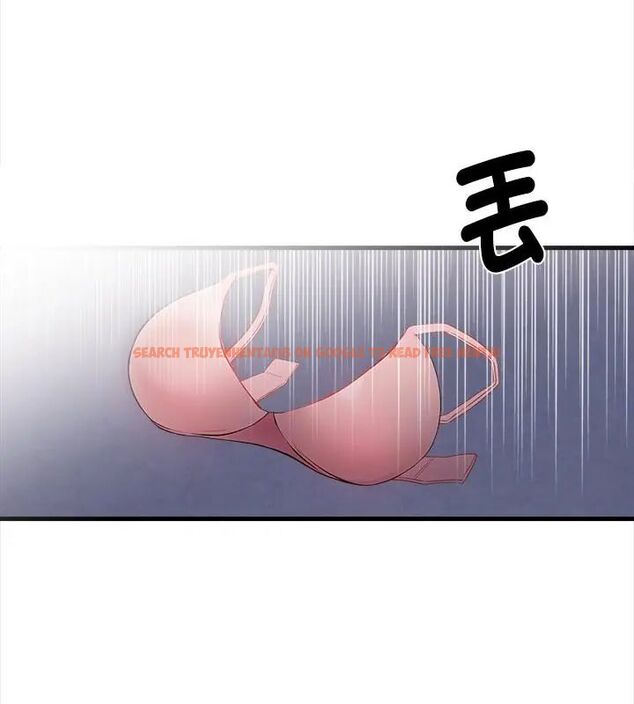 查看漫画美女咨商師的夜間診療室 - 第2話 - tymanga.com中的4785217图片 查看漫画美女咨商師的夜間診療室 - 第2話 - tymanga.com中的4785217图片