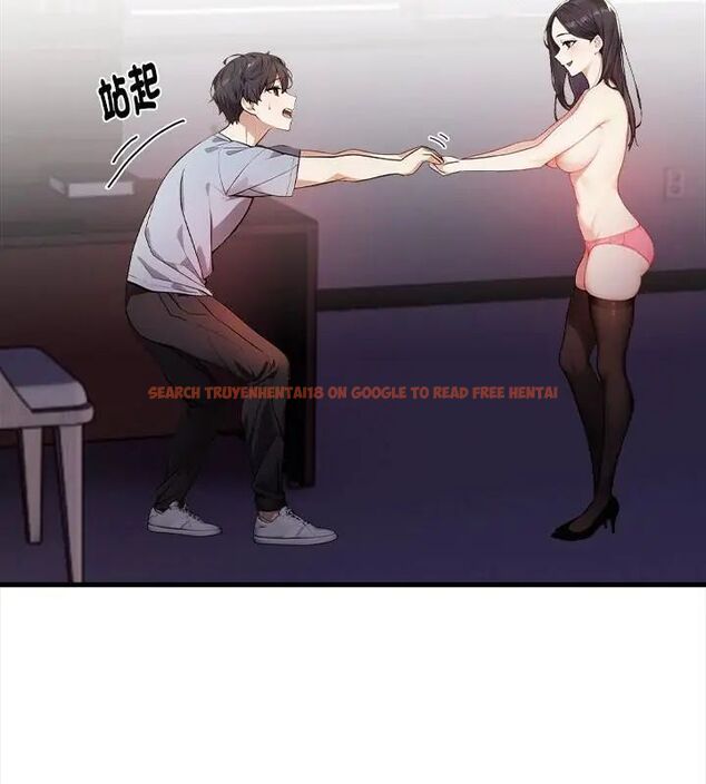 查看漫画美女咨商師的夜間診療室 - 第2話 - tymanga.com中的4785226图片 查看漫画美女咨商師的夜間診療室 - 第2話 - tymanga.com中的4785226图片