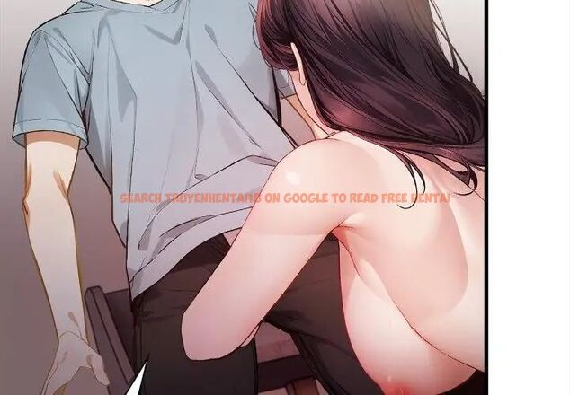 查看漫画美女咨商師的夜間診療室 - 第2話 - tymanga.com中的4785230图片 查看漫画美女咨商師的夜間診療室 - 第2話 - tymanga.com中的4785230图片