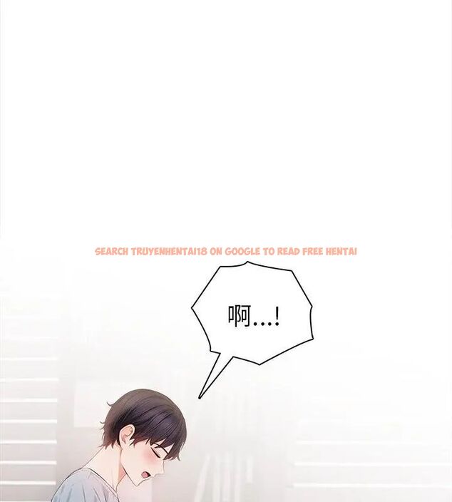 查看漫画美女咨商師的夜間診療室 - 第2話 - tymanga.com中的4785234图片 查看漫画美女咨商師的夜間診療室 - 第2話 - tymanga.com中的4785234图片