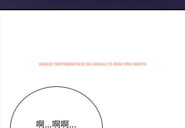 查看漫画美女咨商師的夜間診療室 - 第2話 - tymanga.com中的4785236图片 查看漫画美女咨商師的夜間診療室 - 第2話 - tymanga.com中的4785236图片