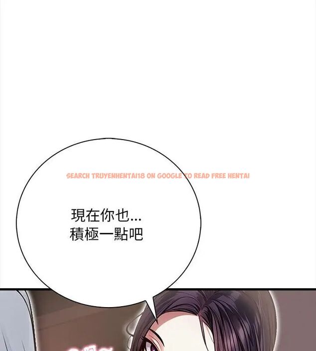 查看漫画美女咨商師的夜間診療室 - 第2話 - tymanga.com中的4785240图片 查看漫画美女咨商師的夜間診療室 - 第2話 - tymanga.com中的4785240图片