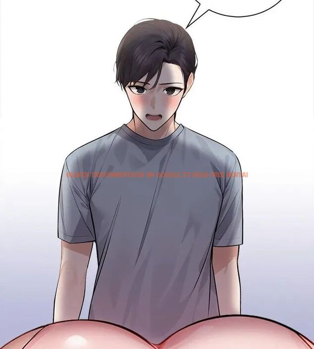 查看漫画美女咨商師的夜間診療室 - 第2話 - tymanga.com中的4785247图片 查看漫画美女咨商師的夜間診療室 - 第2話 - tymanga.com中的4785247图片