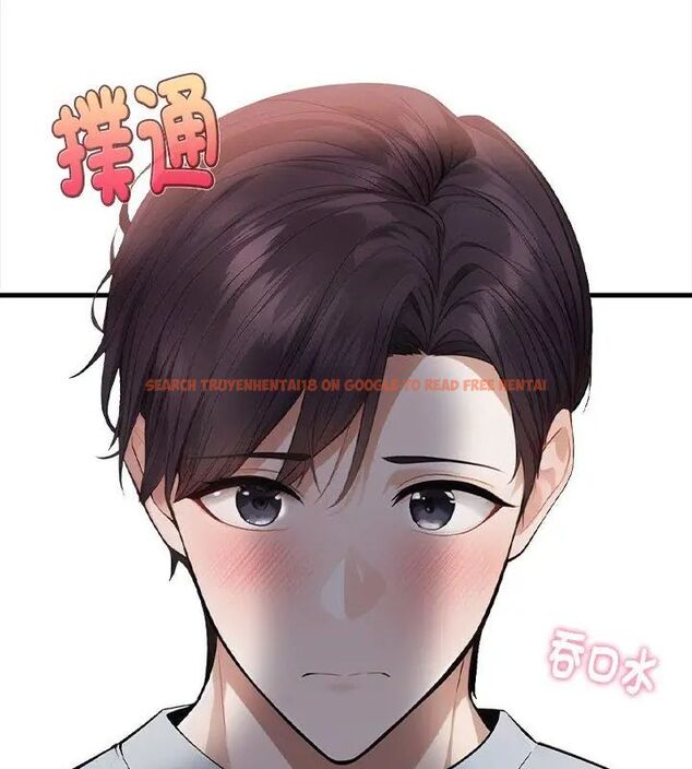 查看漫画美女咨商師的夜間診療室 - 第2話 - tymanga.com中的4785249图片 查看漫画美女咨商師的夜間診療室 - 第2話 - tymanga.com中的4785249图片