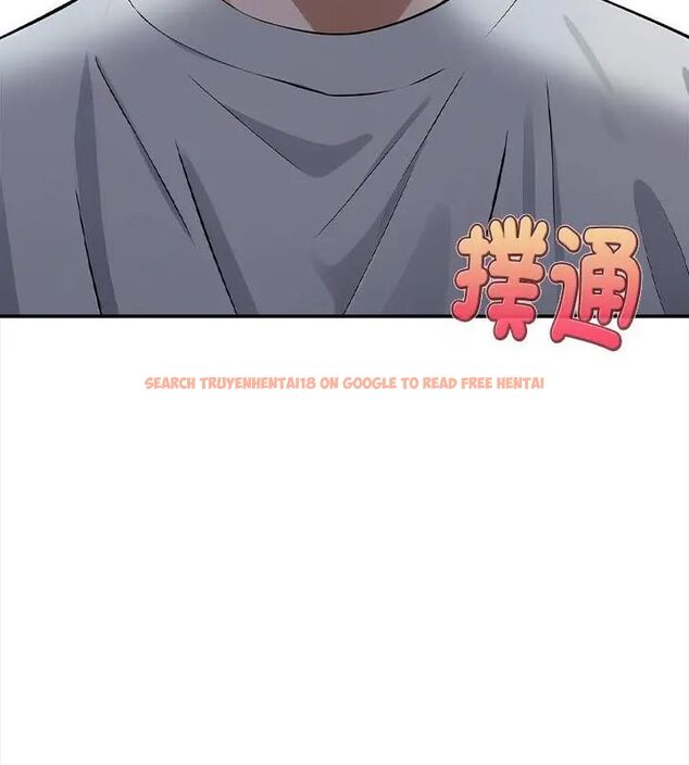 查看漫画美女咨商師的夜間診療室 - 第2話 - tymanga.com中的4785250图片 查看漫画美女咨商師的夜間診療室 - 第2話 - tymanga.com中的4785250图片