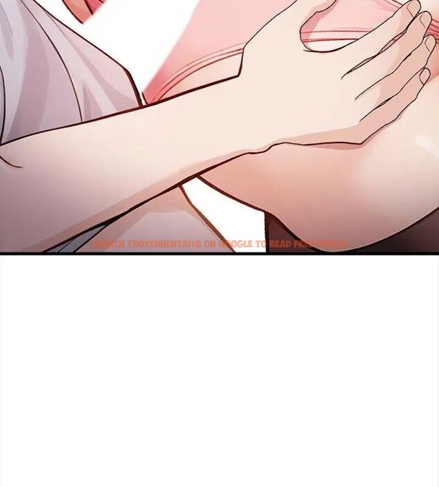 查看漫画美女咨商師的夜間診療室 - 第2話 - tymanga.com中的4785252图片 查看漫画美女咨商師的夜間診療室 - 第2話 - tymanga.com中的4785252图片