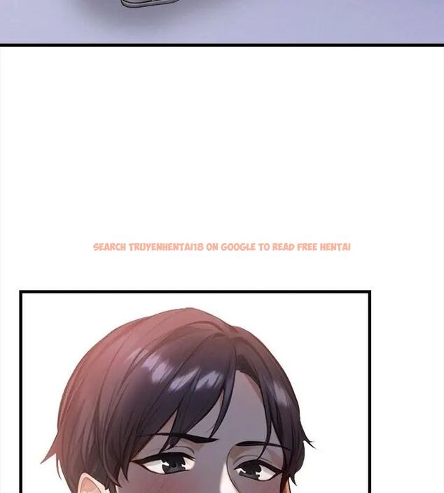 查看漫画美女咨商師的夜間診療室 - 第3話 - tymanga.com中的4785260图片