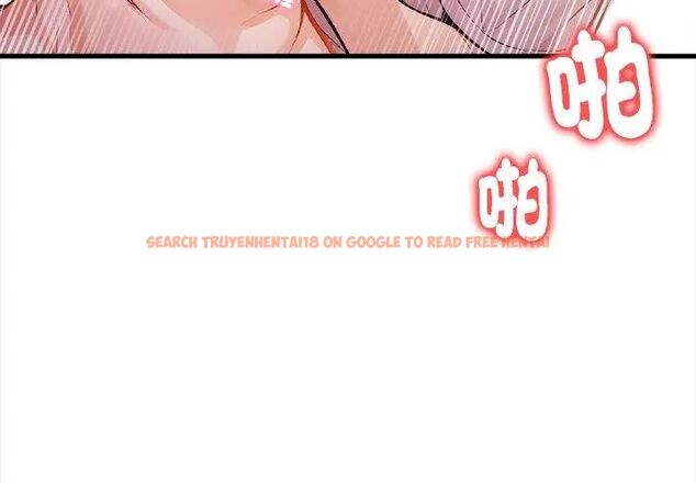 查看漫画美女咨商師的夜間診療室 - 第3話 - tymanga.com中的4785277图片