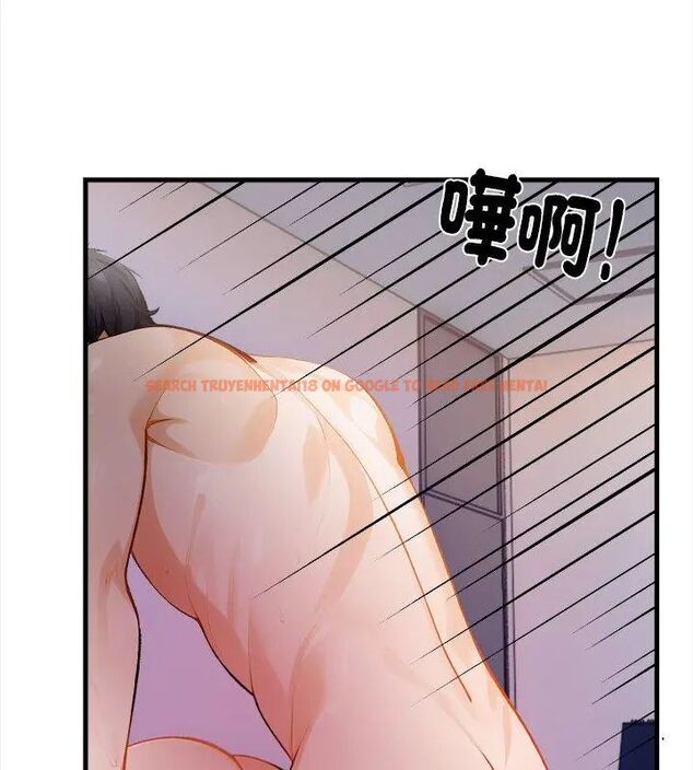查看漫画美女咨商師的夜間診療室 - 第3話 - tymanga.com中的4785305图片