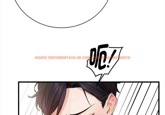 查看漫画美女咨商師的夜間診療室 - 第3話 - tymanga.com中的4785313图片