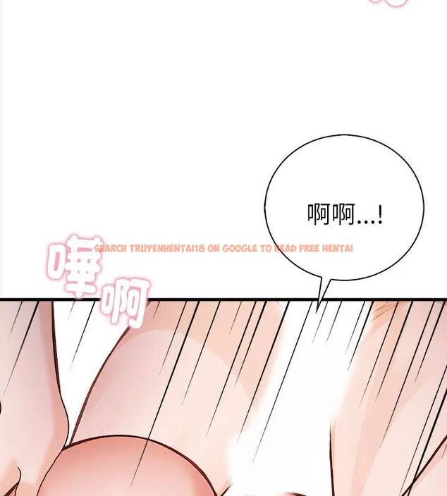 查看漫画美女咨商師的夜間診療室 - 第3話 - tymanga.com中的4785315图片