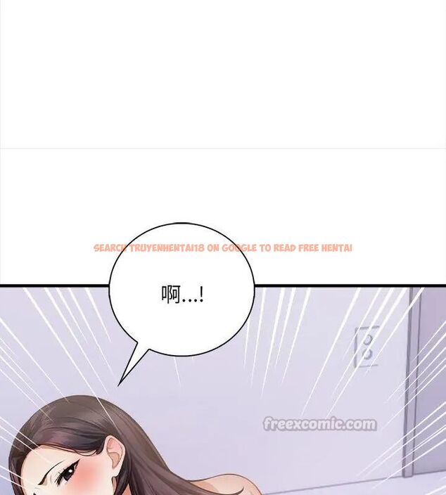 查看漫画美女咨商師的夜間診療室 - 第3話 - tymanga.com中的4785317图片