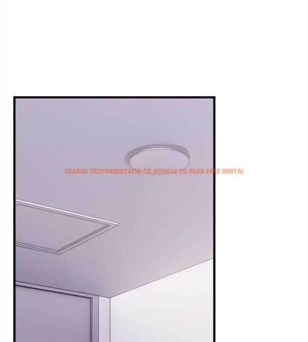 查看漫画美女咨商師的夜間診療室 - 第3話 - tymanga.com中的4785324图片