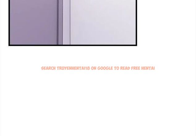 查看漫画美女咨商師的夜間診療室 - 第3話 - tymanga.com中的4785325图片