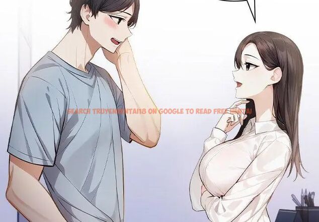 查看漫画美女咨商師的夜間診療室 - 第3話 - tymanga.com中的4785328图片