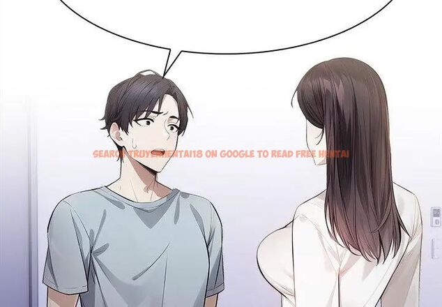 查看漫画美女咨商師的夜間診療室 - 第3話 - tymanga.com中的4785340图片