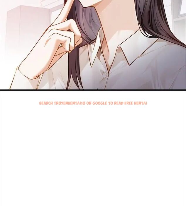 查看漫画美女咨商師的夜間診療室 - 第3話 - tymanga.com中的4785354图片