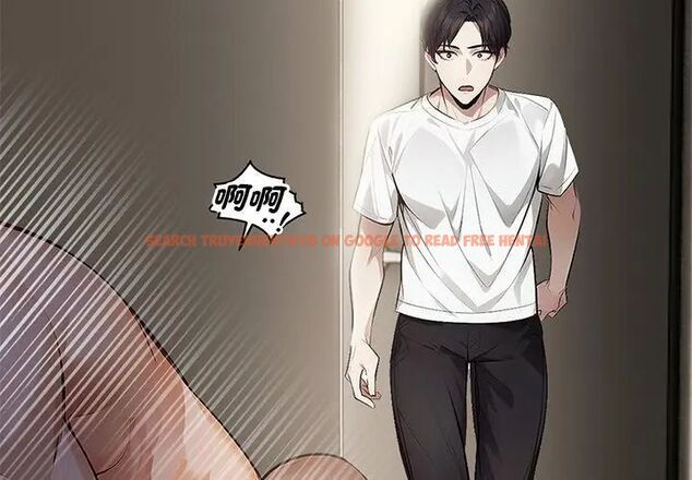 查看漫画美女咨商師的夜間診療室 - 第3話 - tymanga.com中的4785370图片