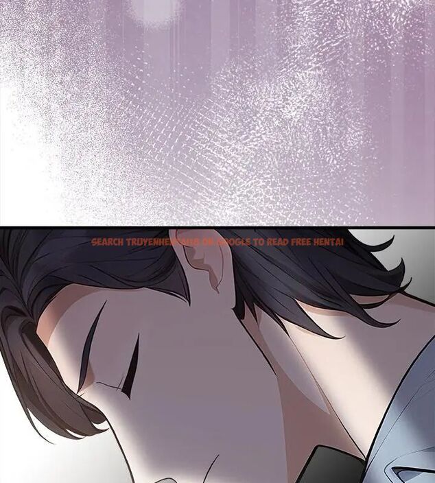 查看漫画美女咨商師的夜間診療室 - 第3話 - tymanga.com中的4785372图片